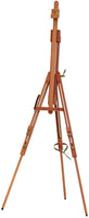 Mabef caballete plegable gigante M/32 - Arteztik
