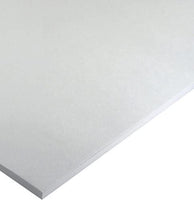 Bee papel Rough Newsprint Pad - Arteztik
