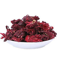 Flores secas para hacer jabón, aromas secas, flores secas, para hacer velas y flores secas, rosebros, jazmín, hibisco, lirio, gomphrena globosa, crisantemo, flor de guisante de mariposa (9 bolsas nuevas) - Arteztik
