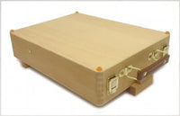 Zen Art Supply - Caballete portátil de madera para artistas de escritorio - Arteztik

