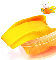 Szsrcywd 36 piezas Coloridos Niños Modelado Suave Arcilla Aire Seca Juguete Estudio 36 Color Brillante No Tóxico Modelado Arcilla Creativa DIY Artesanía - Arteztik
