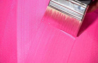Liquitex Profesional Acrílico textil, fluido de secado lento, efecto retardante - Arteztik
