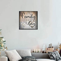 Kit de pintura de diamante 5D, redondo, perforación completa, acrílico, bordado, punto de cruz, arte, arte, suministros de lienzo para decoración de pared del hogar, adultos y niños (14 x 14 pulgadas) - Arteztik
