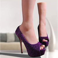 Maniquí de silicona para pies, talla de la vida, modelo de exhibición de piernas femeninas para dibujo, para práctica de uñas, joyas, sandalias, calcetines de zapatos (individual) - Arteztik
