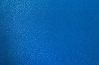 Cricut Shimmer Hojas de vinilo, 12.0 x 24.0 in (3), rollo adhesivo de vinilo – Royalty Sampler – azul, rojo, morado - Arteztik
