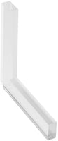 Sello de acrílico de goma para colorear tablero de colorear con almohadilla acrílica transparente para bricolaje kit de 2 piezas/juego - Arteztik
