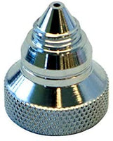Paasche aerógrafo tg-227 – 2 aerógrafo spray Head, tamaño 2 - Arteztik
