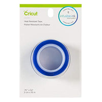 Paquete de hojas de transferencia de tinta infusible de Cricut Animal Brights - Arteztik
