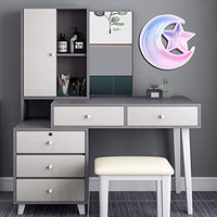 Molde de silicona para hacer manualidades, jabonera, placa plana, posavasos, decoración del hogar - Arteztik
