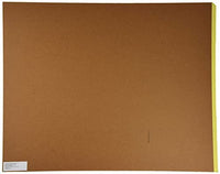 Strathmore Cuaderno de dibujo de la serie 300 Bristol - Papel Bristol de superficie lisa - Arteztik
