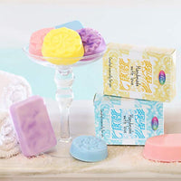CraftZee: incluye 4 fragancias, 4 tintes líquidos, 4 cajas de jabón y 2 moldes de plástico | Haz tu propio juego de jabón | Suministros de jabón, jabón hecho a mano y hecho en casa - Arteztik
