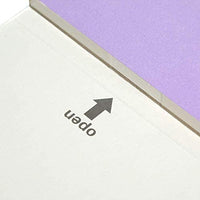 Meeden - Papel de acuarela de algodón, 10.58 oz/m², 20 hojas - Arteztik
