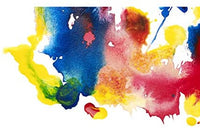 Liquitex - Tinta acrílica profesional - Arteztik
