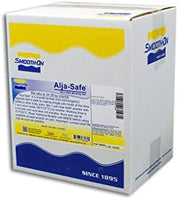Molde para crear goma sin alginato Alja Safe Mold Star 20T de Smooth-On - Arteztik

