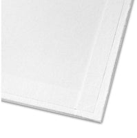 KingArt 828-14 - Paneles de lona para estudio (11.0 x 14.0 in, 14 unidades) - Arteztik
