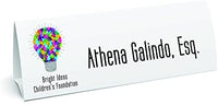 Neenah Exact Vellum Bristol papel para tarjetas, 250 hojas, 67 libras, blanco, brillo 94 - Arteztik
