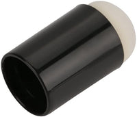 40 piezas / lote de esponja para dedos de espuma con caja de pintura de dedos para manualidades, juego de pintura de dedos, esponja de dibujo, tinta de tiza para dedos - Arteztik
