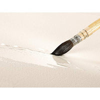 Arches Watercolor Paper Pad, 140 pound, Hot Press, 10"x14" (1795098) - Arteztik
