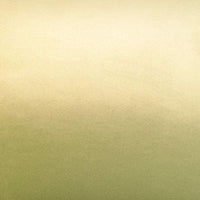 Krylon leafing – Bolígrafo en su elección de color - Arteztik
