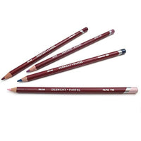Juego de lápices de pastel Derwent - Arteztik
