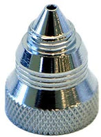 Paasche aerógrafo tg-227 – 2 aerógrafo spray Head, tamaño 2 - Arteztik
