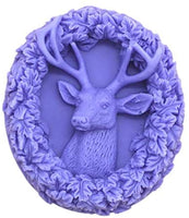 YaTaosun Moldes de silicona para flamencos, arte hawaiano de arte de arte de arte, jabón de silicona, animales de playa, plantas, moldes para manualidades, moldes de jabón hechos a mano, suministros para hacer jabón - Arteztik
