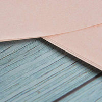 Wixine - 20 hojas de papel de transferencia de calor para tela ligera - Arteztik
