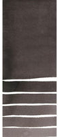 Daniel Smith - Tubo de pintura extrafino para acuarela, 0.5 fl oz, tinte neutro - Arteztik
