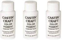 Environmental Technology 46345 Casting Resin, Opaque (Pack of 5) - Arteztik

