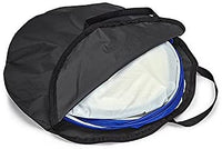 HomeRight C900051 - Caseta portátil para pintura en aerosol para bricolaje, pintura en aerosol, pintura, estación de pintura, tienda de pintura en aerosol - Arteztik
