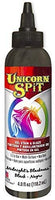 Juego de 10 botes de pintura Unicorn Spit Gel pintura y esmalte en uno - Arteztik
