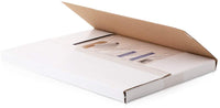 Papel de sublimación PYD Life tamaño A4, 100 hojas, transferencia de calor para camiseta, bolsas, tazas, vasos, botellas, platos, utiliza tinta de sublimación - Arteztik
