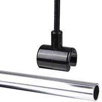 ABEST AB-H2 AB-H3 AB400 - Soporte para aerógrafo - Arteztik
