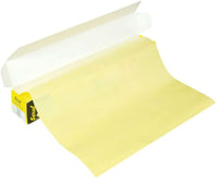 Saral - Papel de transferencia sin cera – 12 pulgadas x 12 pies rollo - Arteztik
