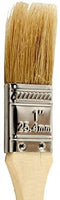 Pinceles de pintura de grado profesional, 96 Ea 1 pulgada - Arteztik

