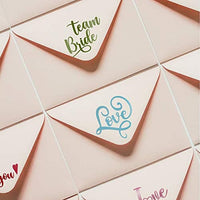 Paquete de hojas de vinilo adhesivas, 12.0 x 12.0 in, ultra mate, paquete de vinilo autoadhesivo permanente en 6 colores para Cricut y Cameo (con 1 papel de transferencia) - Arteztik
