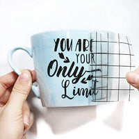 Rollo de papel de transferencia de color negro de 12 pulgadas x 10 pies para vinilo autoadhesivo para tazas, carteles, calcomanías, ventanas, aplicación con alto tope inicial - Arteztik
