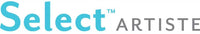 Princeton Select Artiste 3750 - Pinceles para acrílico, aceite y acuarela - Arteztik
