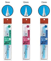 Kuretake Gansai Tambi Serie 36 Colores - Arteztik
