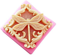 YaTaosun Moldes de silicona para flamencos, arte hawaiano de arte de arte de arte, jabón de silicona, animales de playa, plantas, moldes para manualidades, moldes de jabón hechos a mano, suministros para hacer jabón - Arteztik
