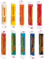 Jovi Plastilina Arcilla de modelado reutilizable y no secado; 5 oz, Rollos de 15 colores, perfecto para proyectos de arte y manualidades - Arteztik
