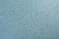 Cricut Shimmer Hojas de vinilo, 12.0 x 24.0 in (3), rollo adhesivo de vinilo – Royalty Sampler – azul, rojo, morado - Arteztik
