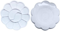 Juego de 35 herramientas para puntear mandalas para pintura de roca, lilana, mandala, juego de plantillas de puntos, incluye herramientas de punteo con bolsa de almacenamiento. - Arteztik
