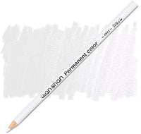 Art Supplies Juego de lápices de grafito y carbón para estudiantes y artistas - Arteztik
