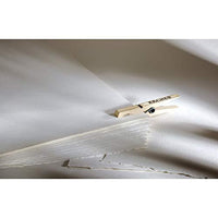 Arches Watercolor Paper Pad, 140 pound, Hot Press, 10"x14" (1795098) - Arteztik
