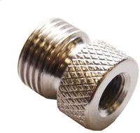 Master Airbrush marca aerógrafo Fitting adaptador de conversión para tejón - Arteztik
