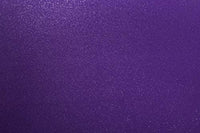 Cricut Shimmer Hojas de vinilo, 12.0 x 24.0 in (3), rollo adhesivo de vinilo – Royalty Sampler – azul, rojo, morado - Arteztik
