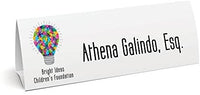 Neenah Exact Vellum Bristol papel para tarjetas, 250 hojas, 67 libras, blanco, brillo 94 - Arteztik
