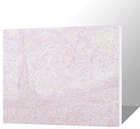 Pintura por números para adultos por Banlana, kit de pintura para adultos por números para principiantes en lienzo laminado de 16.0 x 20.0 in - Arteztik
