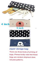 Juego de 2 sacapuntas de papel de lija para mezclar trozos y tortilliones, 1 borrador para dibujo de dibujo de estudiante. - Arteztik
